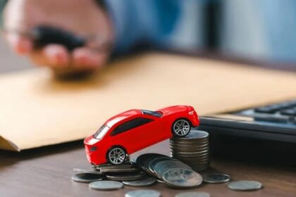 Авто в кредит или лизинг — ключевые различия для физических и юридических лиц