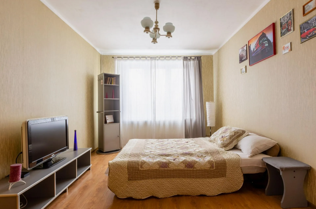 Снять гостиницу в Гродно — лучшие варианты и советы