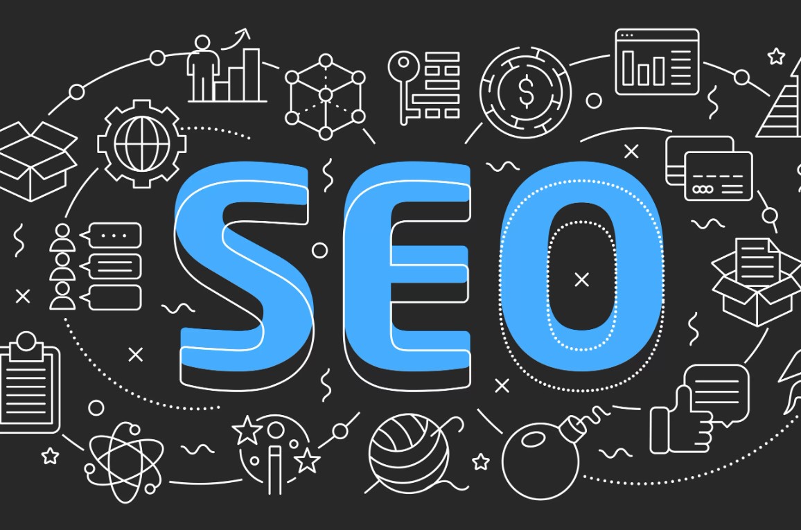 SEO продвижение и его виды — что это, зачем нужно и как работает