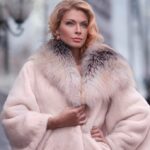 Шубы в Стамбуле — как выбрать, где купить и на что обратить внимание