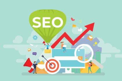 Техническое и мобильное, локальное SEO — современные подходы к продвижению