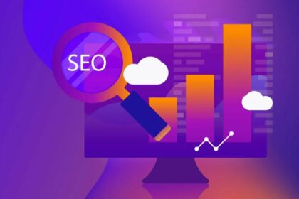 Внешнее SEO продвижение — ссылки, упоминания и авторитет домена